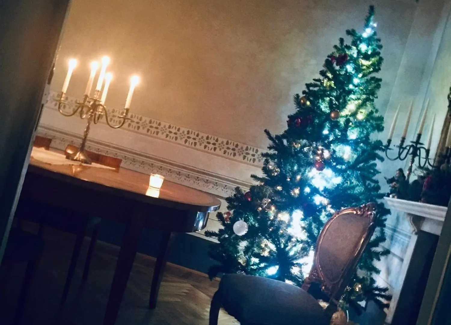 Bed & Breakfast Bed and Breakfast Residenza D'Epoca -Santa Caterina Pisa