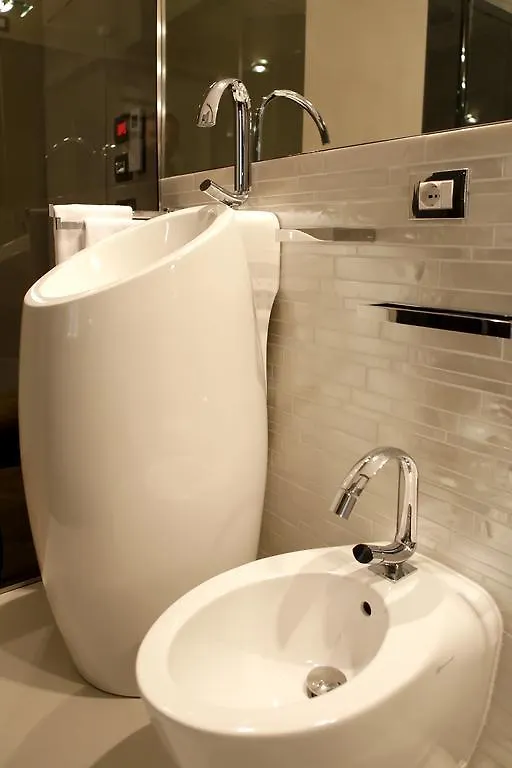 Bed and Breakfast Residenza D'Epoca -Santa Caterina Pisa