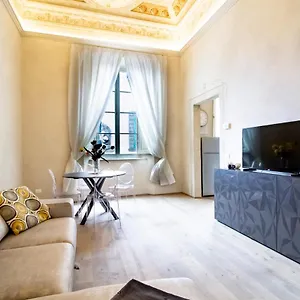Casa Degli Angeli Appartamento