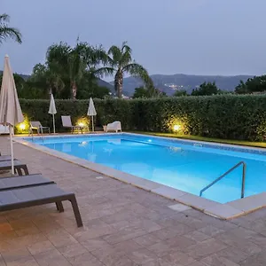 https://il-girasole-capo-dorlando.sicilyhotelsitaly.net