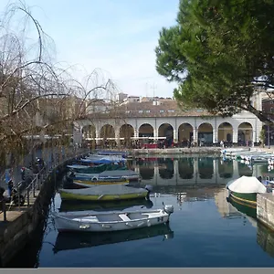 https://hotel-moniga.it-lombardy.com