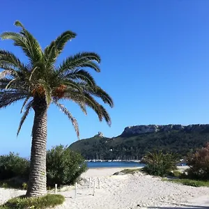 https://marina-poetto.in-sardinia.net