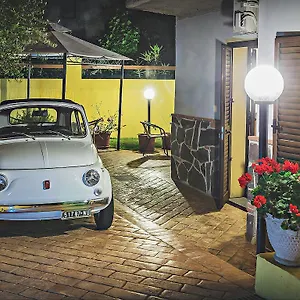https://bed-and-breakfast-ichnos.in-sardinia.net