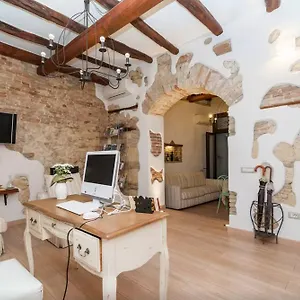 https://arche.in-sardinia.net
