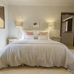 Bed and breakfast Palazzo Bibirria Agrigento