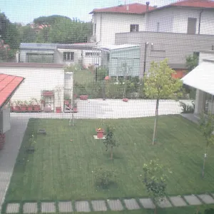 A Due Passi Dal Centro For Rent Nocleg ze śniadaniem