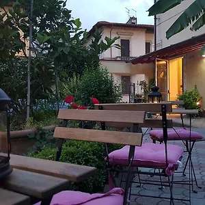 3* Hotell Athena