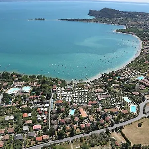 https://villenpark-sanghen.it-lombardy.com
