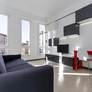 idea-suite-milano-porta-romana-experience.it-lombardy.com/