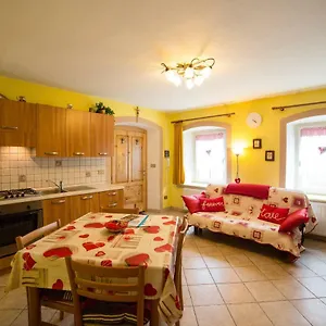 casa-zambelli.hotelinveneto.com/