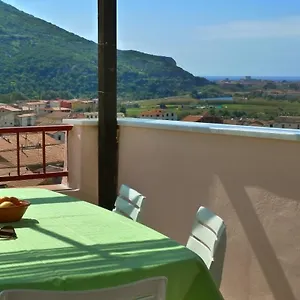 https://bb-bosa.in-sardinia.net