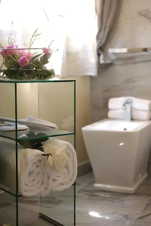 피사 Residenza D'Epoca -Santa Caterina B&B 이탈리아